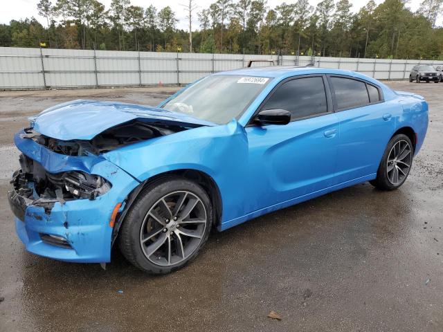 dodge charger sx 2015 2c3cdxhgxfh890043