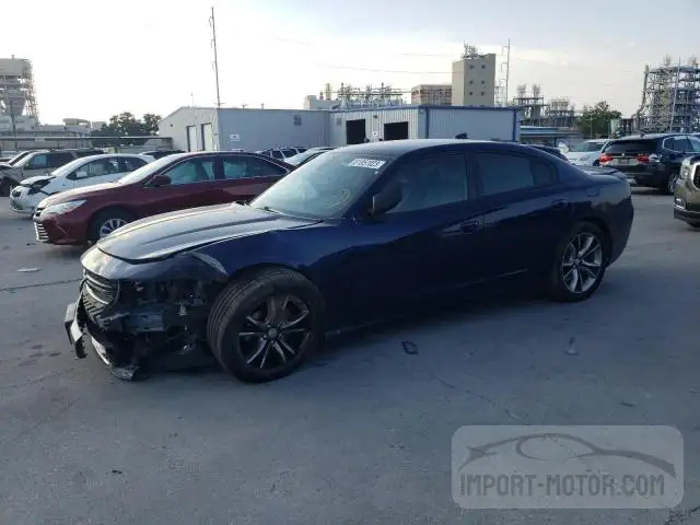 dodge charger 2015 2c3cdxhgxfh900120