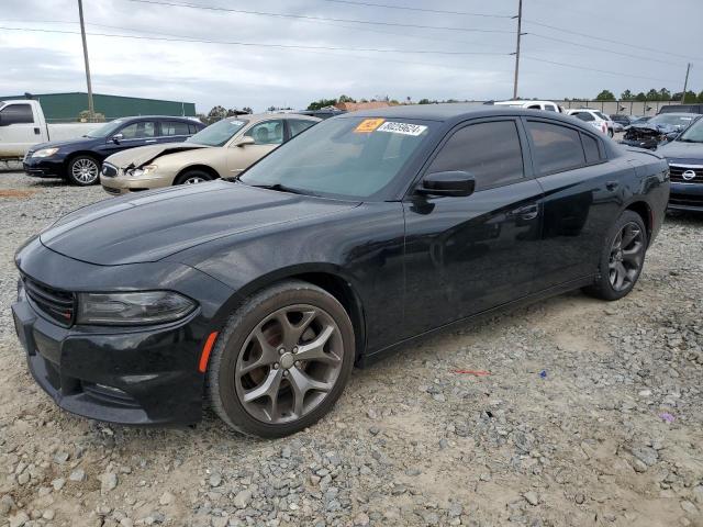 dodge charger sx 2016 2c3cdxhgxgh169643