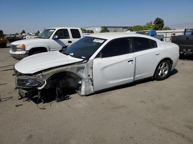 dodge charger sx 2016 2c3cdxhgxgh317998