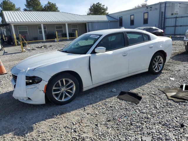 dodge charger sx 2016 2c3cdxhgxgh347633