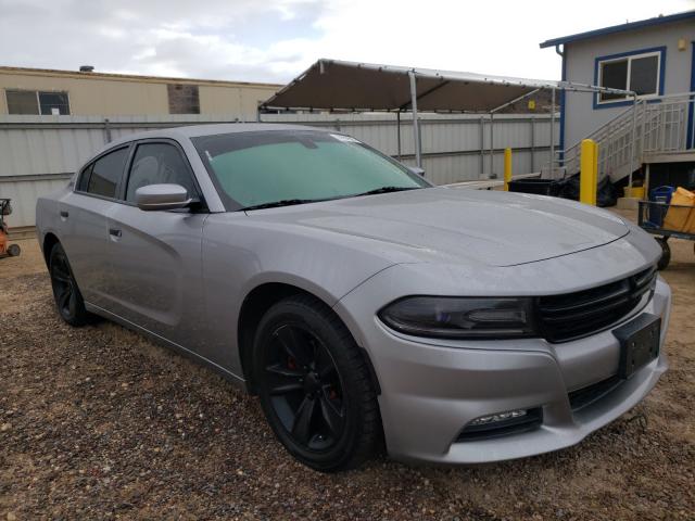 dodge charger sx 2017 2c3cdxhgxhh524988