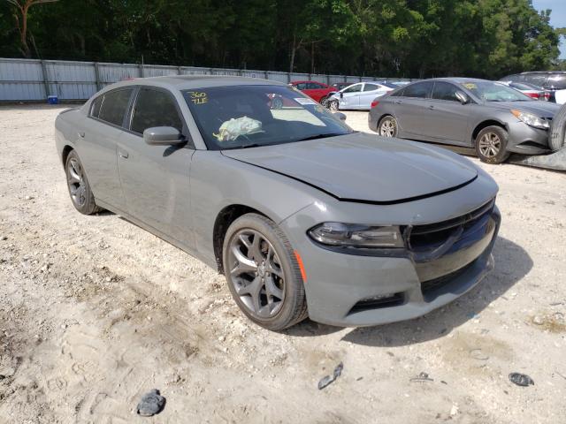 dodge charger sx 2017 2c3cdxhgxhh537451