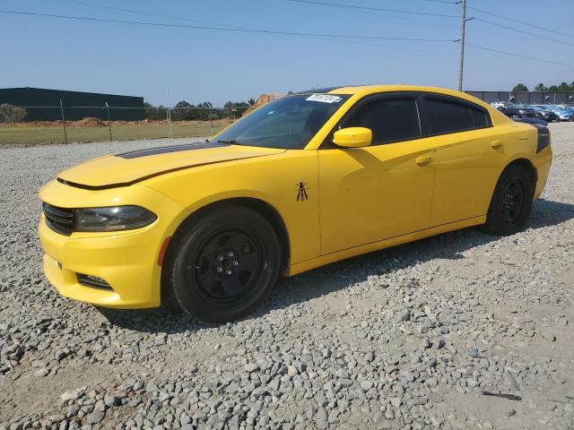 dodge charger sx 2017 2c3cdxhgxhh557344