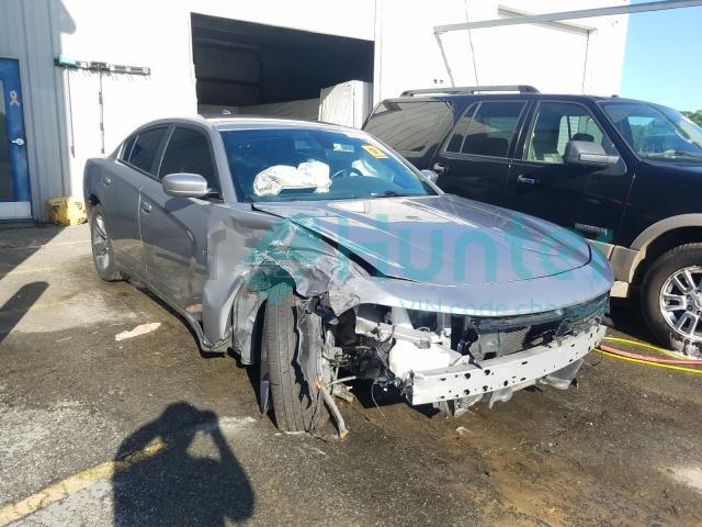 dodge charger 2017 2c3cdxhgxhh562074