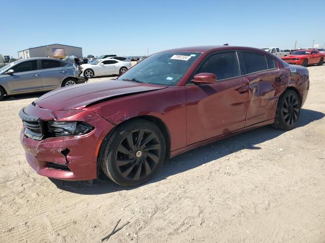 dodge charger sx 2018 2c3cdxhgxjh139078