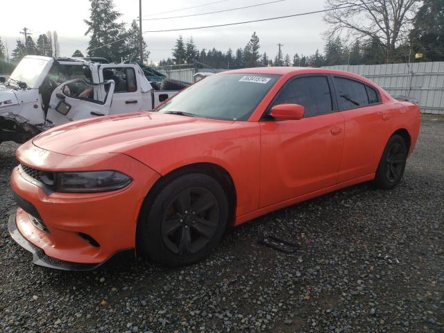 dodge charger sx 2018 2c3cdxhgxjh156351