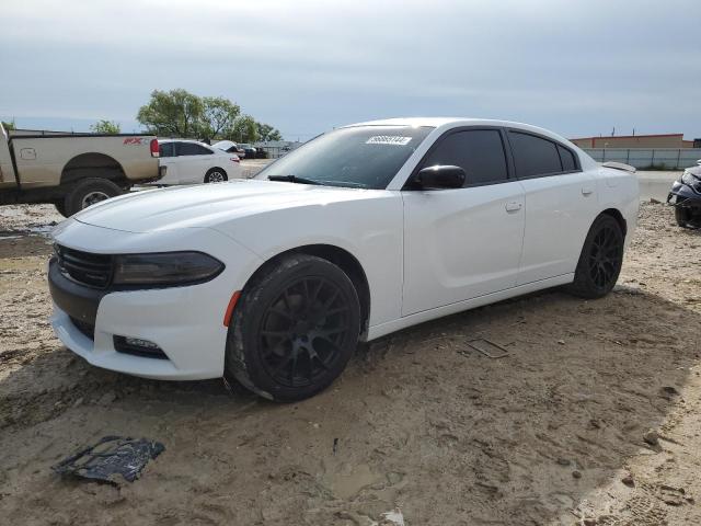 dodge charger 2018 2c3cdxhgxjh156379