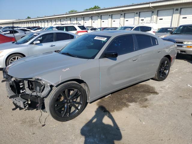 dodge charger sx 2018 2c3cdxhgxjh313702