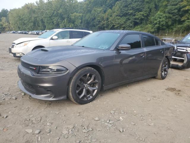 dodge charger gt 2019 2c3cdxhgxkh512556