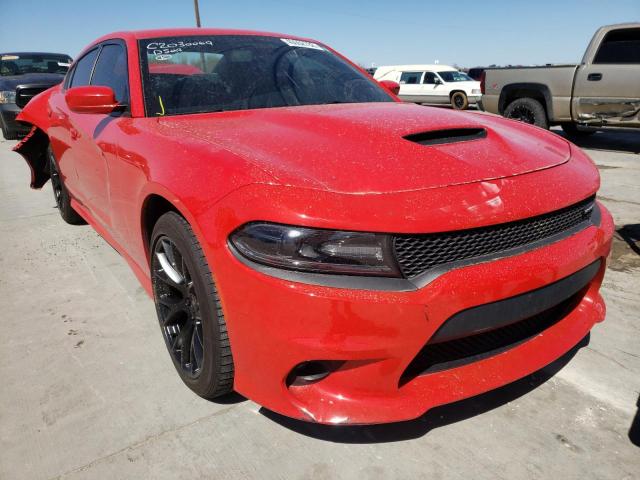 dodge charger gt 2019 2c3cdxhgxkh681153