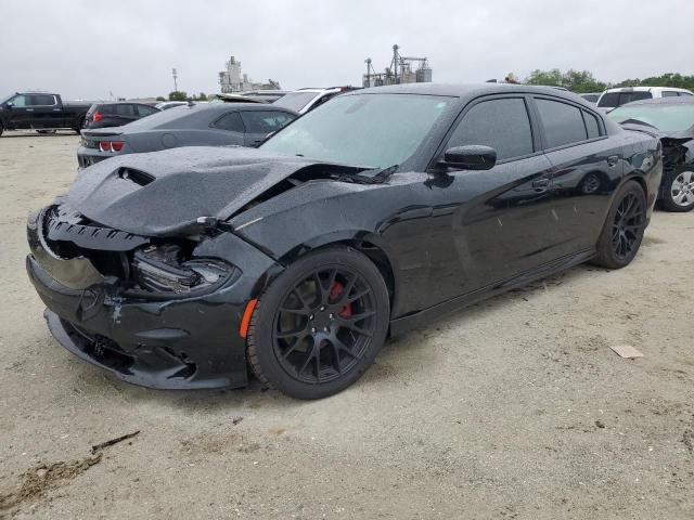 dodge charger gt 2019 2c3cdxhgxkh684943