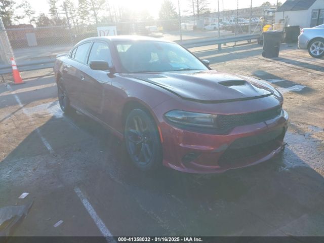 dodge charger 2020 2c3cdxhgxlh249003