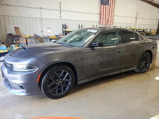 dodge charger gt 2021 2c3cdxhgxmh518778