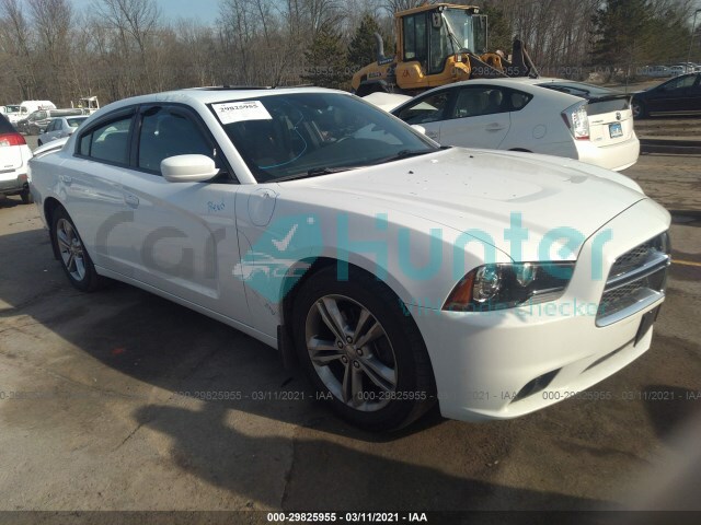 dodge charger 2013 2c3cdxjg0dh726789