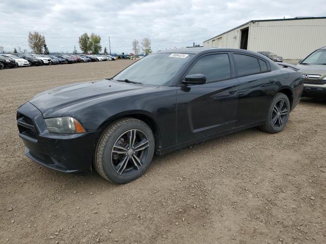 dodge charger sx 2014 2c3cdxjg0eh259603