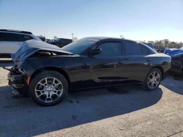 dodge charger 2016 2c3cdxjg0gh110837