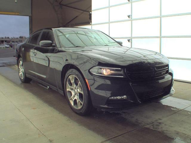 dodge charger sx 2016 2c3cdxjg0gh140954