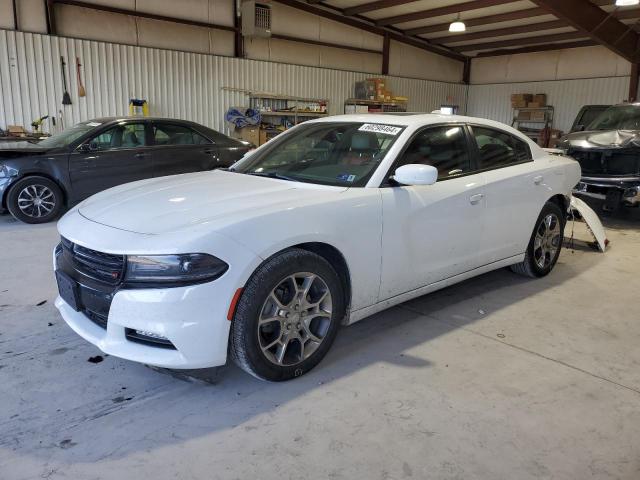 dodge charger 2016 2c3cdxjg0gh189085