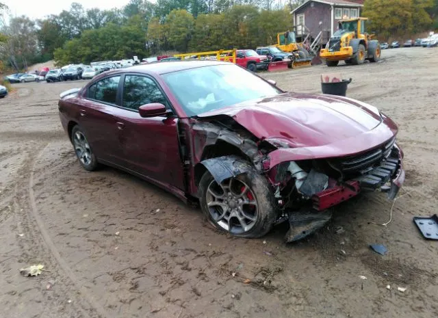 dodge charger 2017 2c3cdxjg0hh521396