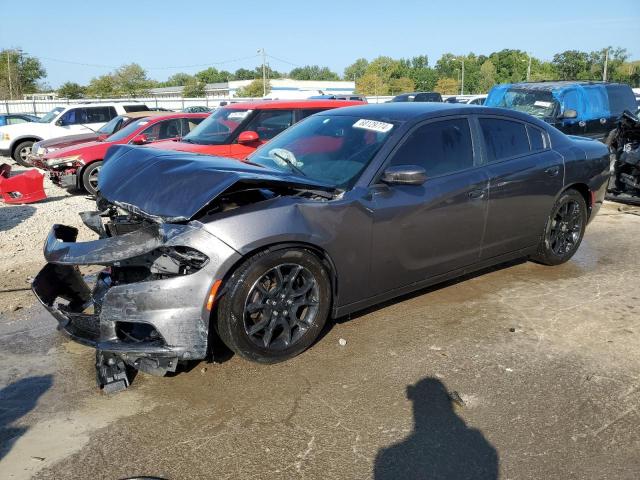 dodge charger sx 2017 2c3cdxjg0hh621188