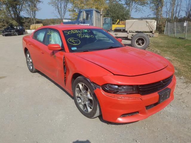 dodge charger 2017 2c3cdxjg0hh644759