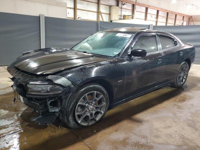 dodge charger gt 2018 2c3cdxjg0jh115396