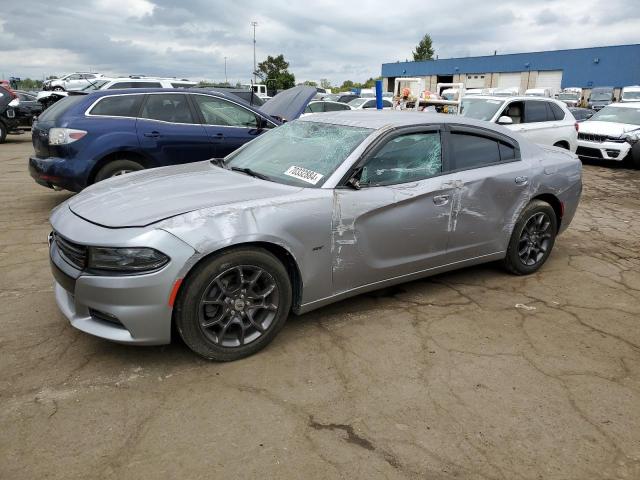 dodge charger gt 2018 2c3cdxjg0jh189577