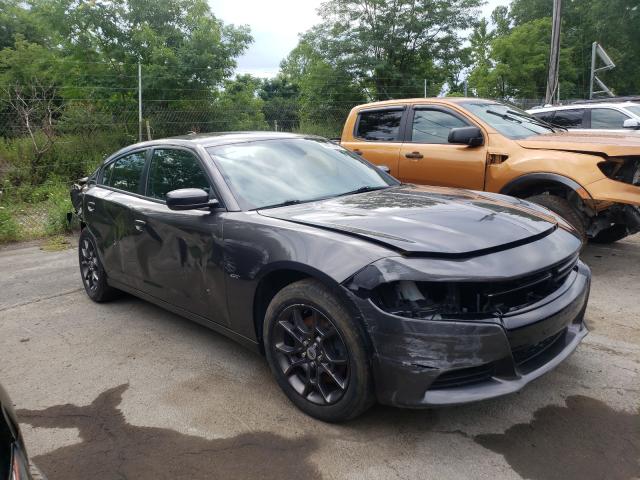 dodge charger gt 2018 2c3cdxjg0jh189675