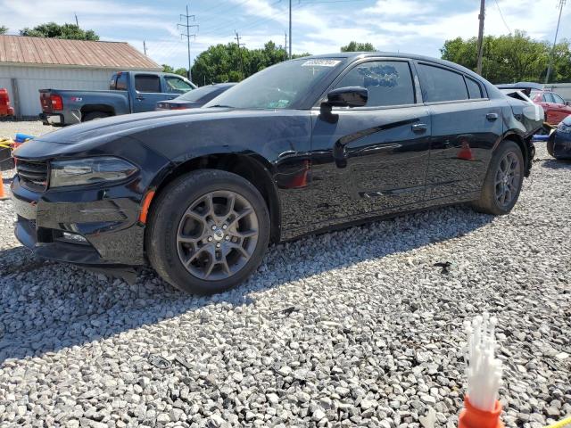 dodge charger gt 2018 2c3cdxjg0jh235540