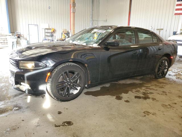 dodge charger sx 2019 2c3cdxjg0kh539954