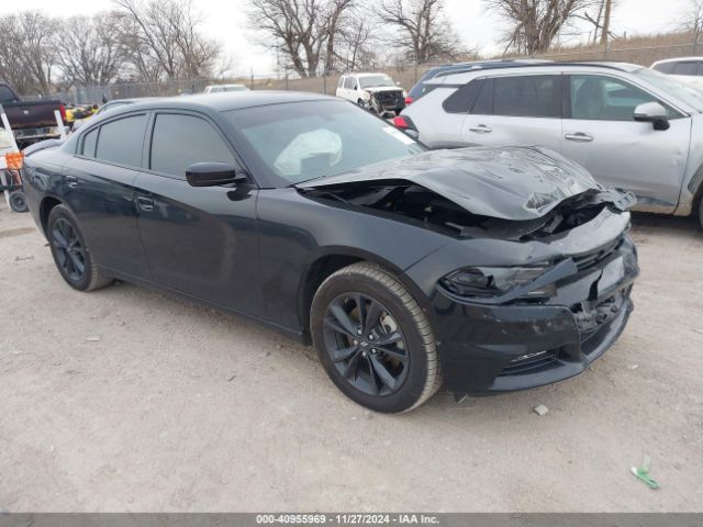 dodge charger 2022 2c3cdxjg0nh134116