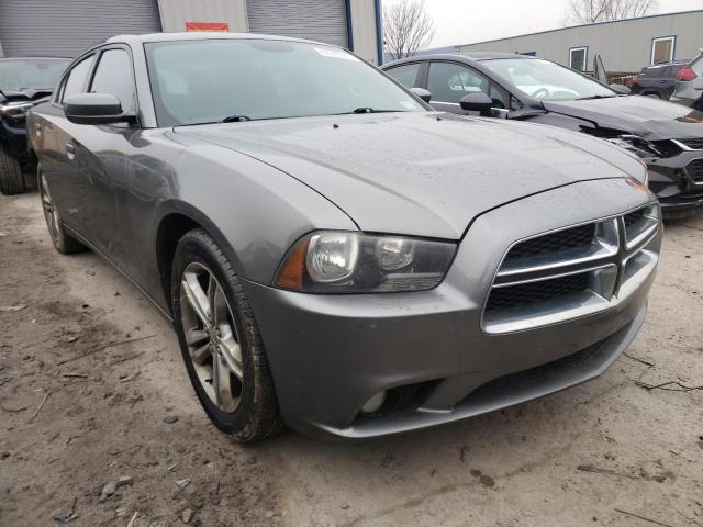 dodge charger sx 2012 2c3cdxjg1ch179000