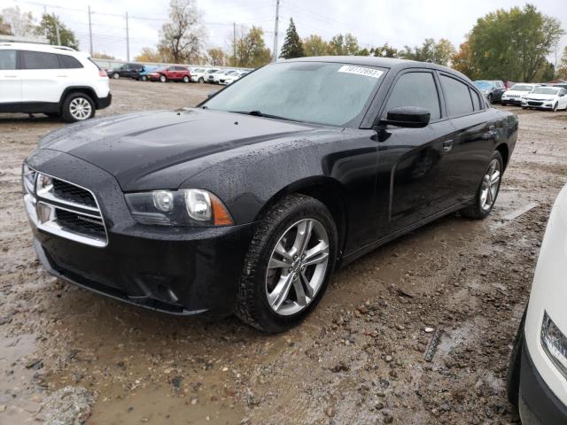 dodge charger sx 2012 2c3cdxjg1ch253872