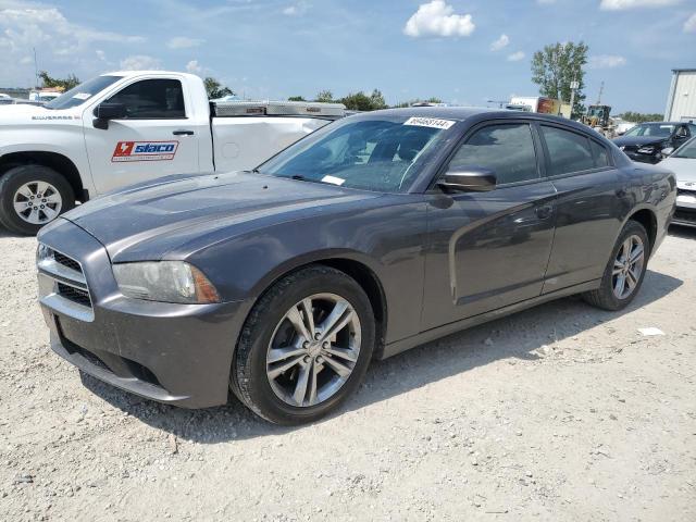 dodge charger sx 2013 2c3cdxjg1dh571959