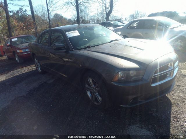 dodge charger 2013 2c3cdxjg1dh591130
