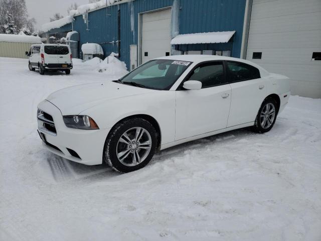 dodge charger 2013 2c3cdxjg1dh730947