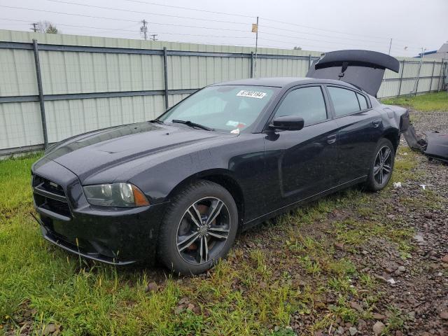 dodge charger sx 2014 2c3cdxjg1eh227825