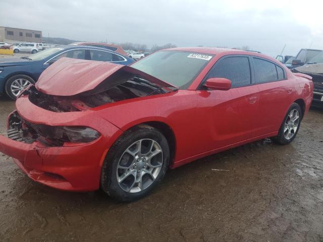 dodge charger 2015 2c3cdxjg1fh754765