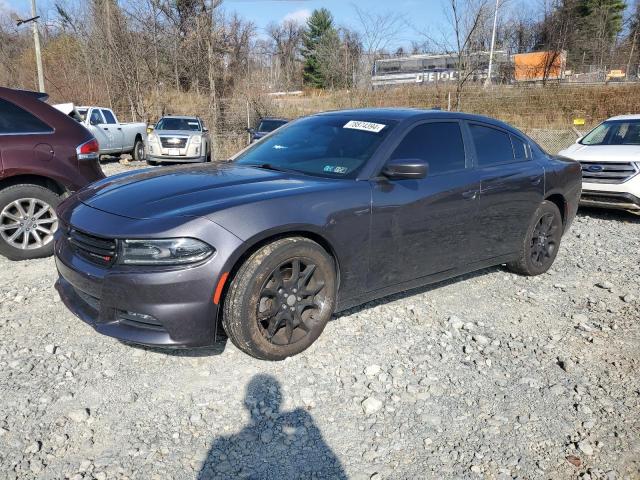 dodge charger sx 2015 2c3cdxjg1fh893486