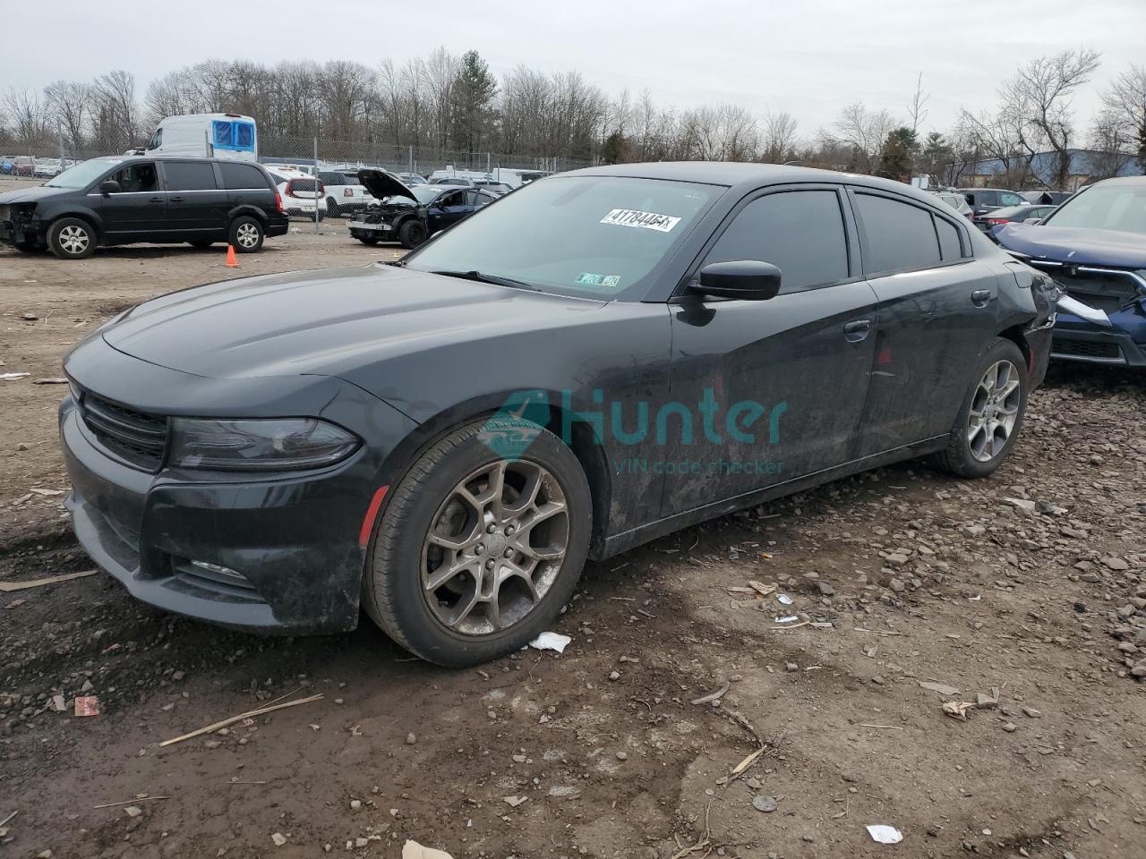 dodge charger 2015 2c3cdxjg1fh926180