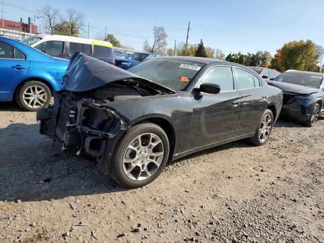 dodge charger sx 2016 2c3cdxjg1gh229416