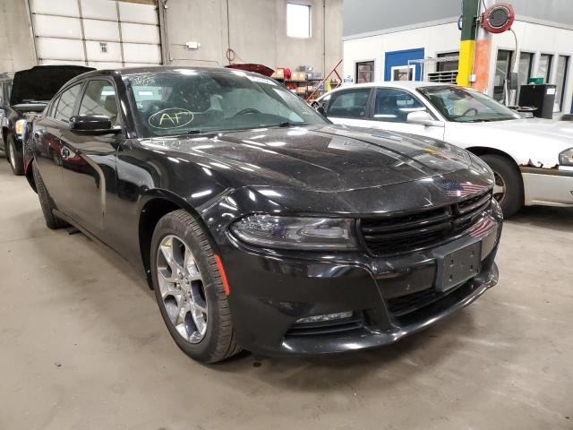 dodge charger sx 2016 2c3cdxjg1gh306155