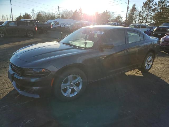 dodge charger sx 2016 2c3cdxjg1gh351676