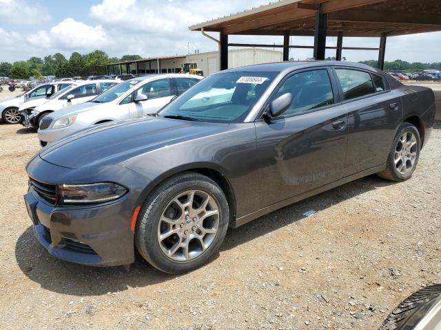 dodge charger 2017 2c3cdxjg1hh541480