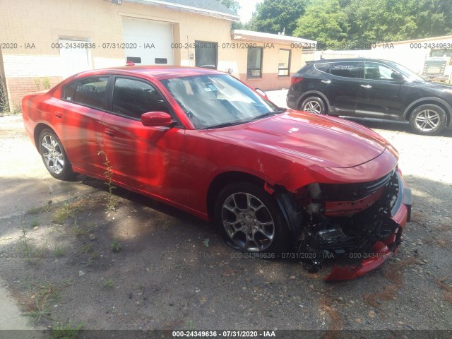 dodge charger 2017 2c3cdxjg1hh621183