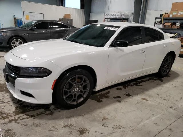 dodge charger gt 2018 2c3cdxjg1jh126777
