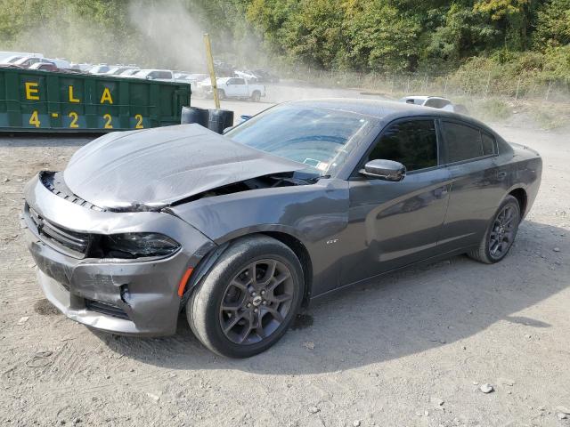 dodge charger gt 2018 2c3cdxjg1jh189670