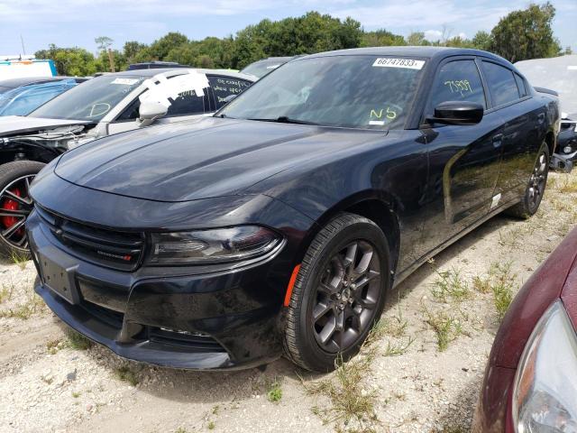 dodge charger gt 2018 2c3cdxjg1jh253545