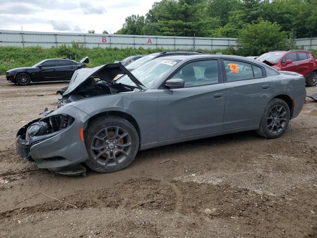 dodge charger gt 2018 2c3cdxjg1jh281796